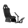 Deadskull Gaming Playseat Racing Simulator