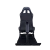 Deadskull Gaming Playseat Racing Simulator