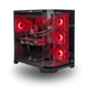 Buy AI PC Build in Pakistan at TechMatched