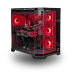 Buy AI PC Build in Pakistan at TechMatched