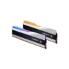 G.SKILL Trident Z5 RGB 32GB (2×16GB) 6000MHz DDR5 RAM in Pakistan