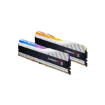 G.SKILL Trident Z5 RGB 32GB (2×16GB) 6000MHz DDR5 RAM in Pakistan