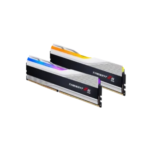 G.SKILL Trident Z5 RGB 32GB (2×16GB) 6000MHz DDR5 RAM in Pakistan
