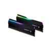 G.SKILL Trident Z5 RGB 32GB (2×16GB) 6000MHz DDR5 RAM in Pakistan