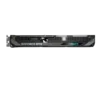 Buy Gigabyte GeForce RTX 5060 GAMING OC 8G Graphics Card in Pakistan | TechMatched