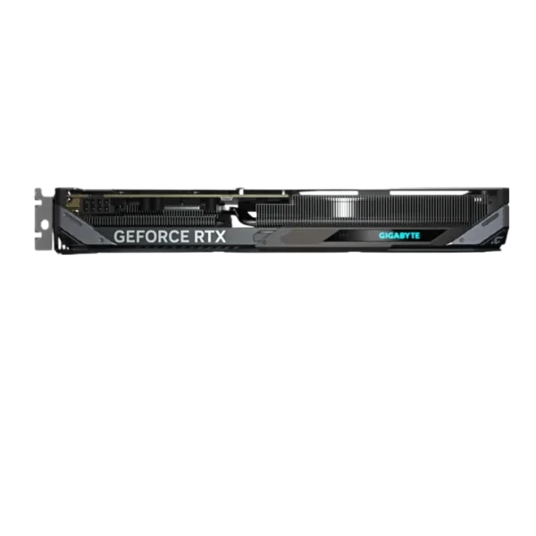 Buy Gigabyte GeForce RTX 5060 GAMING OC 8G Graphics Card in Pakistan | TechMatched