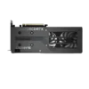 Buy Gigabyte GeForce RTX 5060 GAMING OC 8G Graphics Card in Pakistan | TechMatched