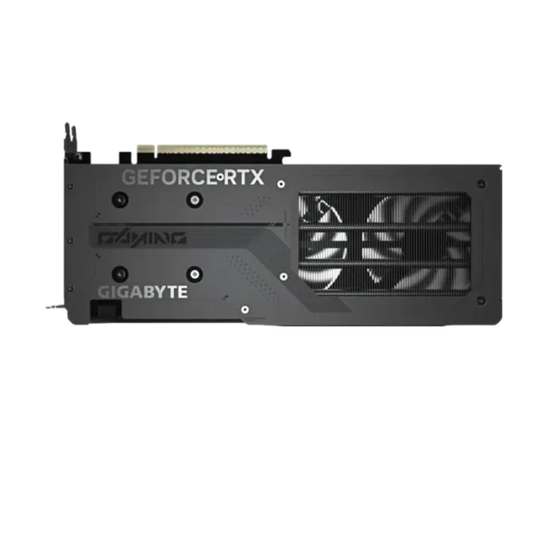 Buy Gigabyte GeForce RTX 5060 GAMING OC 8G Graphics Card in Pakistan | TechMatched