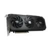 Buy Gigabyte GeForce RTX 5060 GAMING OC 8G Graphics Card in Pakistan | TechMatched