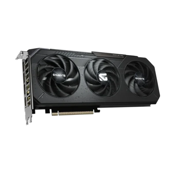 Buy Gigabyte GeForce RTX 5060 GAMING OC 8G Graphics Card in Pakistan | TechMatched
