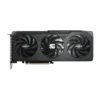 Buy Gigabyte GeForce RTX 5060 GAMING OC 8G Graphics Card in Pakistan | TechMatched