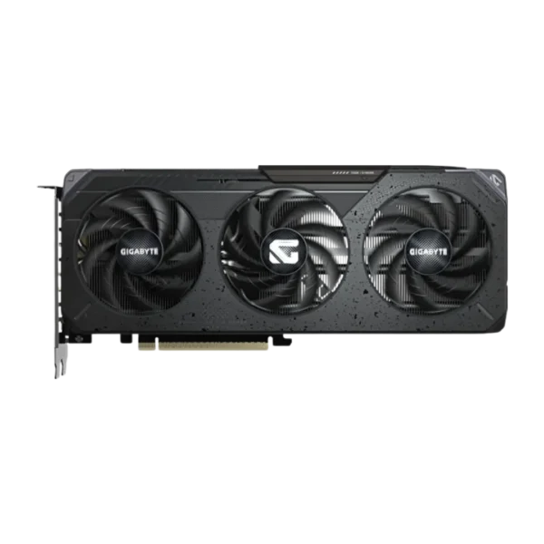 Buy Gigabyte GeForce RTX 5060 GAMING OC 8G Graphics Card in Pakistan | TechMatched