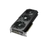 Buy Gigabyte GeForce RTX 5060 GAMING OC 8G Graphics Card in Pakistan | TechMatched