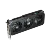 Buy Gigabyte GeForce RTX 5060 GAMING OC 8G Graphics Card in Pakistan | TechMatched