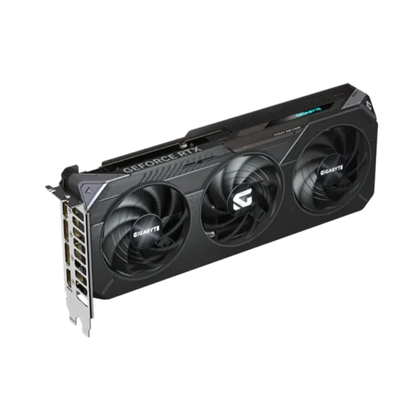 Buy Gigabyte GeForce RTX 5060 GAMING OC 8G Graphics Card in Pakistan | TechMatched