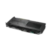 Buy Gigabyte GeForce RTX 5060 GAMING OC 8G Graphics Card in Pakistan | TechMatched
