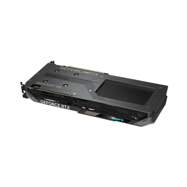 Buy Gigabyte GeForce RTX 5060 GAMING OC 8G Graphics Card in Pakistan | TechMatched