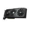 Buy Gigabyte GeForce RTX 5060 GAMING OC 8G Graphics Card in Pakistan | TechMatched