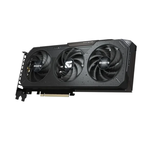 Buy Gigabyte GeForce RTX 5060 GAMING OC 8G Graphics Card in Pakistan | TechMatched