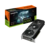 Buy Gigabyte GeForce RTX 5060 GAMING OC 8G Graphics Card in Pakistan | TechMatched