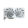Buy GIGABYTE GeForce RTX 5060 Ti EAGLE OC ICE 8GB Graphics Card in Pakistan | TechMatched