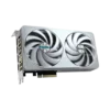 Buy GIGABYTE GeForce RTX 5060 Ti EAGLE OC ICE 8GB Graphics Card in Pakistan | TechMatched