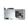 Buy GIGABYTE GeForce RTX 5060 Ti EAGLE OC ICE 8GB Graphics Card in Pakistan | TechMatched