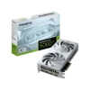 Buy GIGABYTE GeForce RTX 5060 Ti EAGLE OC ICE 8GB Graphics Card in Pakistan | TechMatched