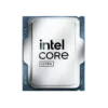 Buy Intel Core Ultra 7 265K Desktop Processor Tray in Pakistan | TechMatched