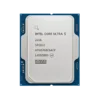 Buy Intel Core Ultra 5 245K Desktop Processor (Tray) in Pakistan | TechMatched