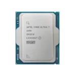 Buy Intel Core Ultra 7 265K Desktop Processor Tray in Pakistan | TechMatched