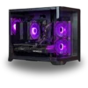 Buy AI PC Build in Pakistan at TechMatched