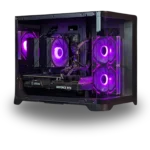 Buy AI PC Build in Pakistan at TechMatched