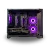 Buy AI PC Build in Pakistan at TechMatched