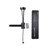 Lian Li USB 2.0 1-to-3 Hub