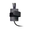 Lian Li USB 2.0 1-to-3 Hub