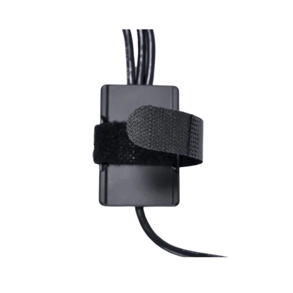 Lian Li USB 2.0 1-to-3 Hub
