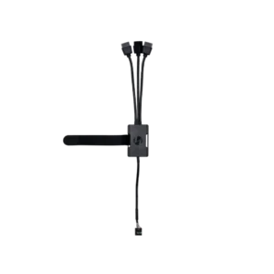 Lian Li USB 2.0 1-to-3 Hub