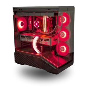 Buy New AI PC Build in Pakistan at best rates at TechMatched.