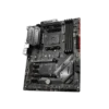 MSI B450 TOMAHAWK DDR4 Motherboard - Used