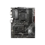 MSI B450 TOMAHAWK DDR4 Motherboard - Used