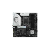 MSI B760M GAMING PLUS WIFI DDR4 Motherboard