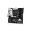 MSI B760M GAMING PLUS WIFI DDR4 Motherboard