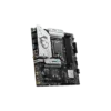 MSI B760M GAMING PLUS WIFI DDR4 Motherboard