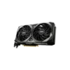 MSI GeForce RTX 3060 Ti VENTUS 2X Graphics Card - Used