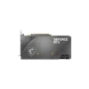 MSI GeForce RTX 3060 Ti VENTUS 2X Graphics Card - Used