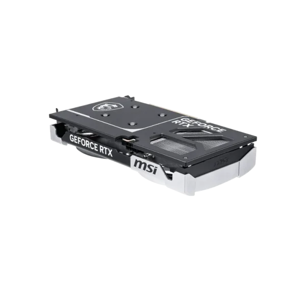 MSI GeForce RTX 5060 Ti 8GB VENTUS 2X PLUS Graphics Card in Pakistan | TechMatched