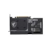 MSI GeForce RTX 5060 Ti 8GB VENTUS 2X PLUS Graphics Card in Pakistan | TechMatched