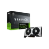 MSI GeForce RTX 5060 Ti 8GB VENTUS 2X PLUS Graphics Card in Pakistan | TechMatched