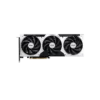 Buy MSI GeForce RTX 5060 Ti 16G VENTUS 3X Graphics Card in Pakistan | TechMatched
